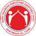 Logo_Shree _Rajendra_Honeycomg